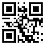 QRcode to Web hig3.net